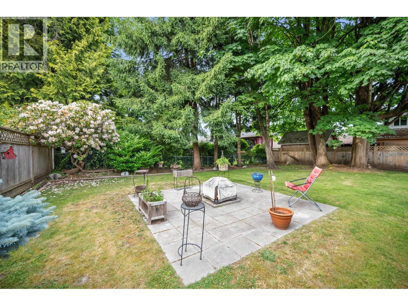 22101 CANUCK PLACE