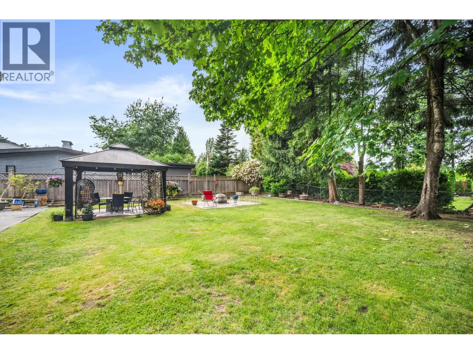22101 CANUCK PLACE