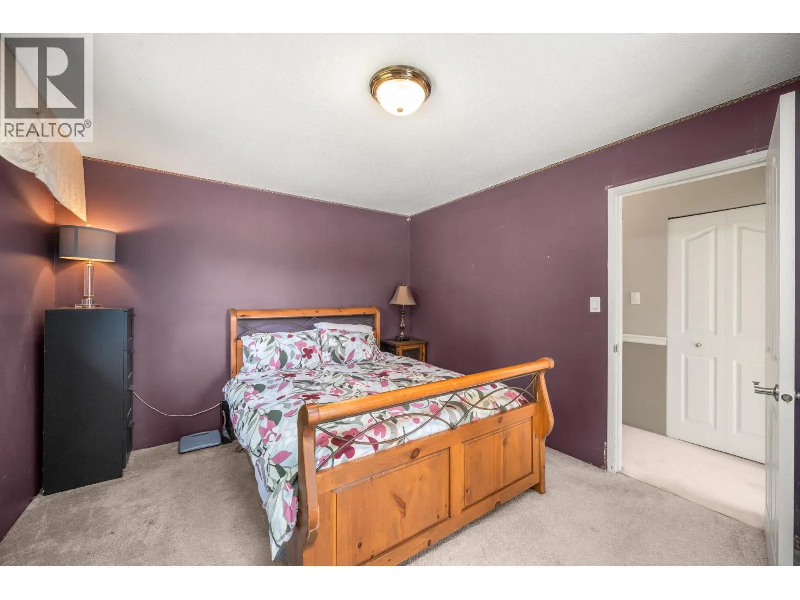 22101 CANUCK PLACE