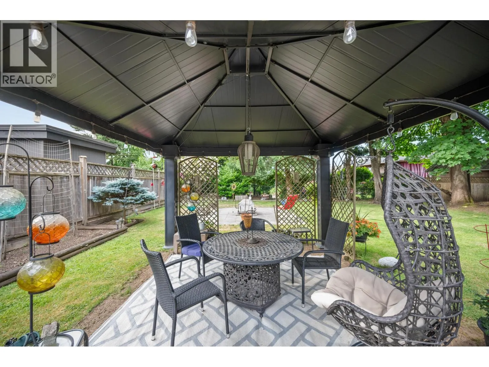 22101 CANUCK PLACE