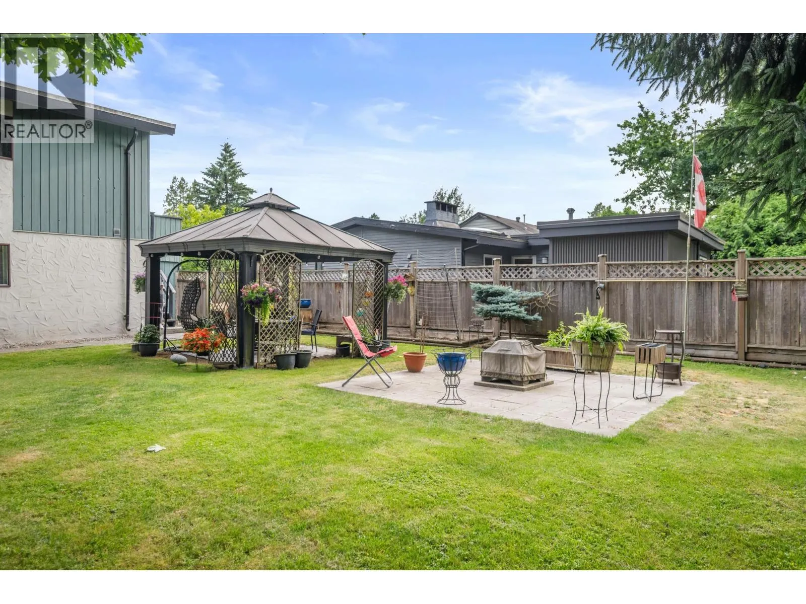 22101 CANUCK PLACE