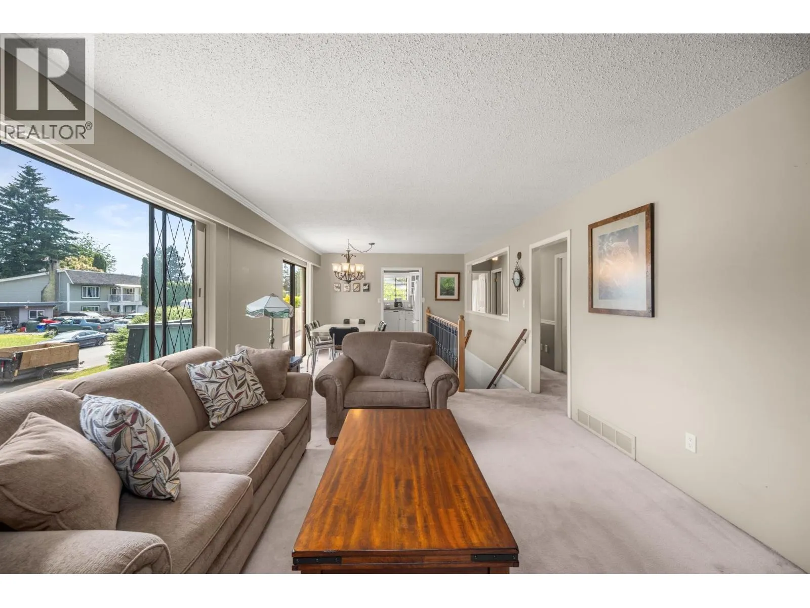 22101 CANUCK PLACE
