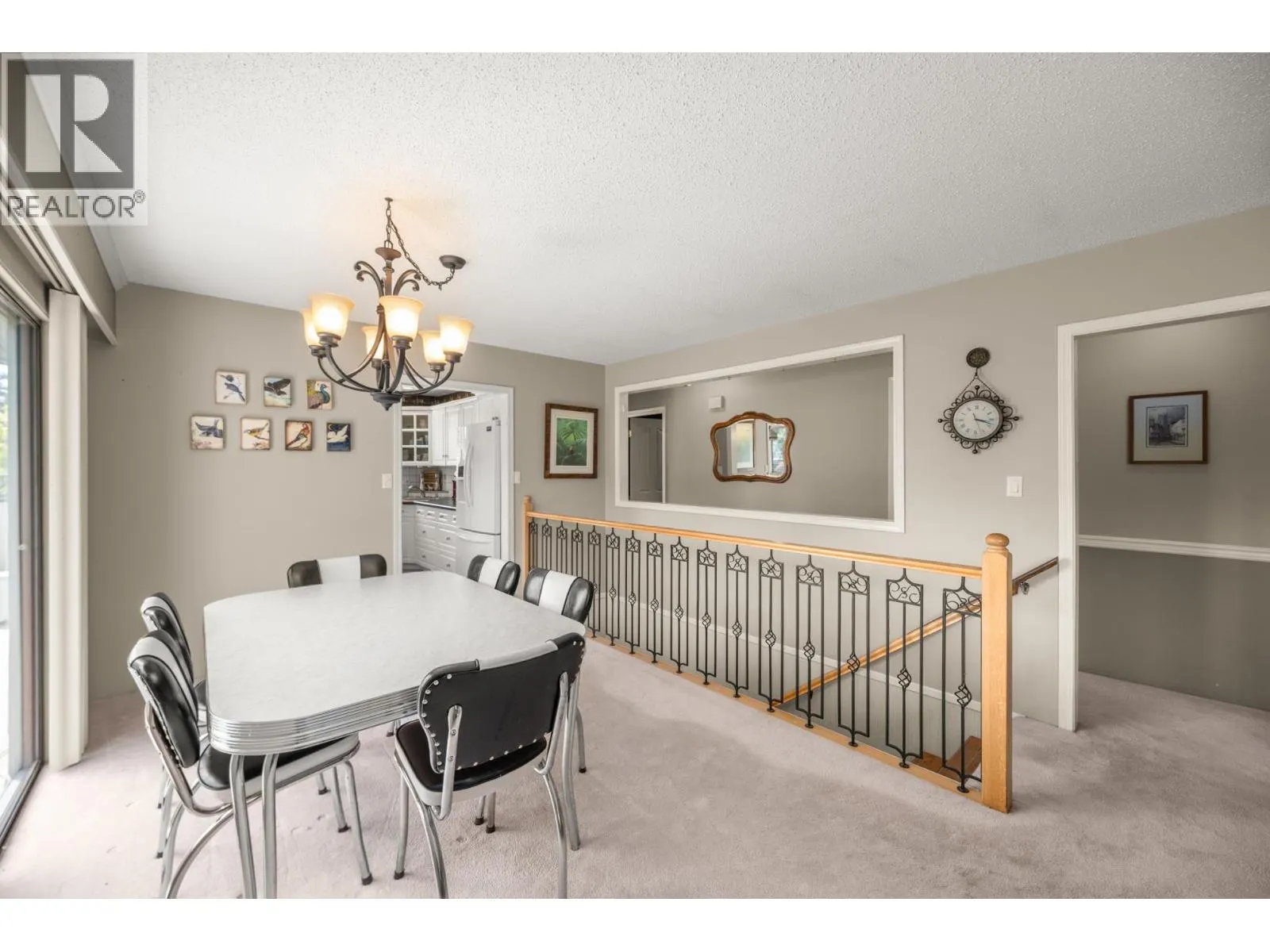 22101 CANUCK PLACE