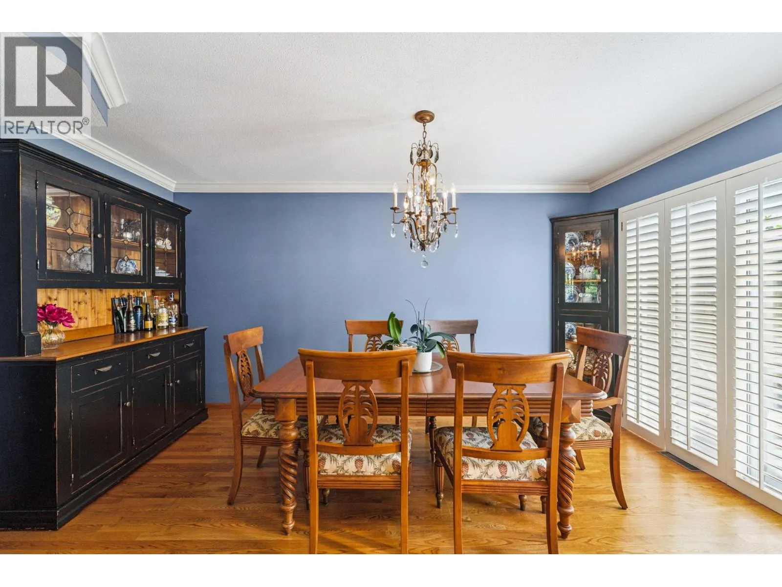 308 W 15TH STREET