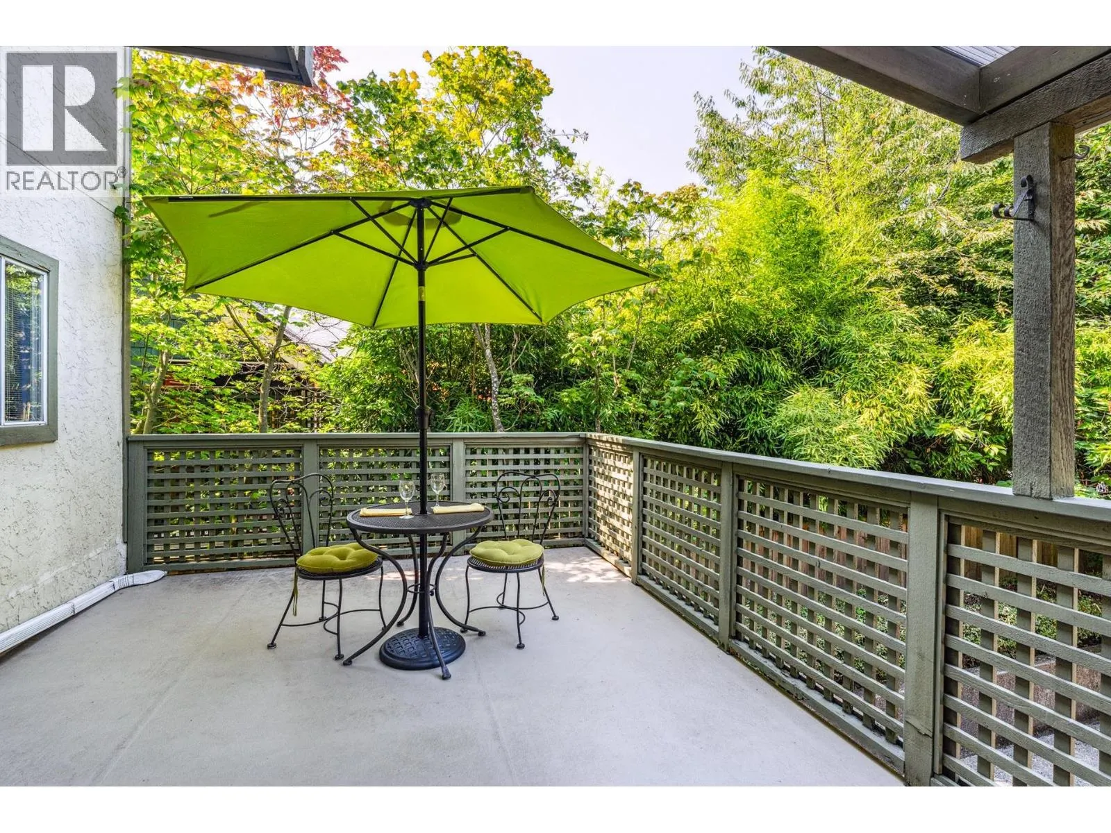 308 W 15TH STREET