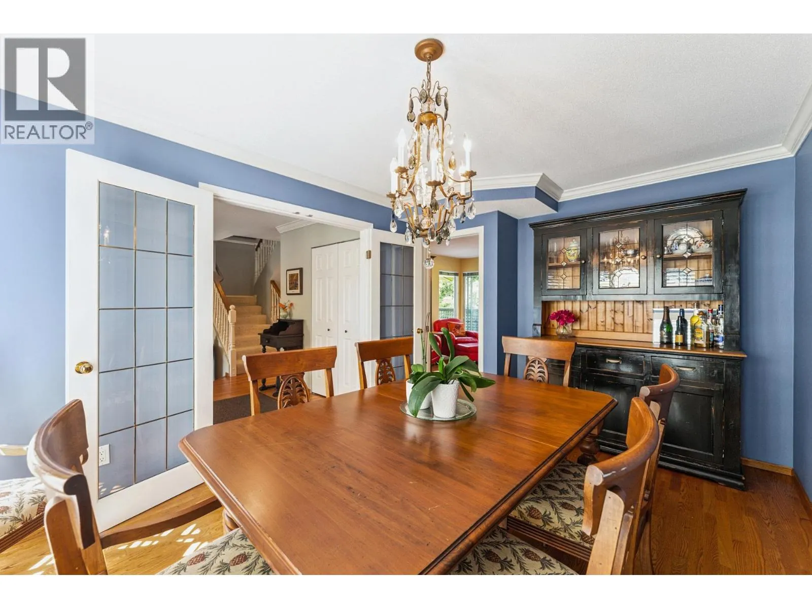 308 W 15TH STREET