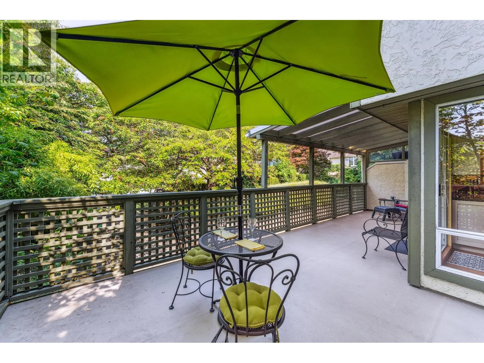 308 W 15TH STREET