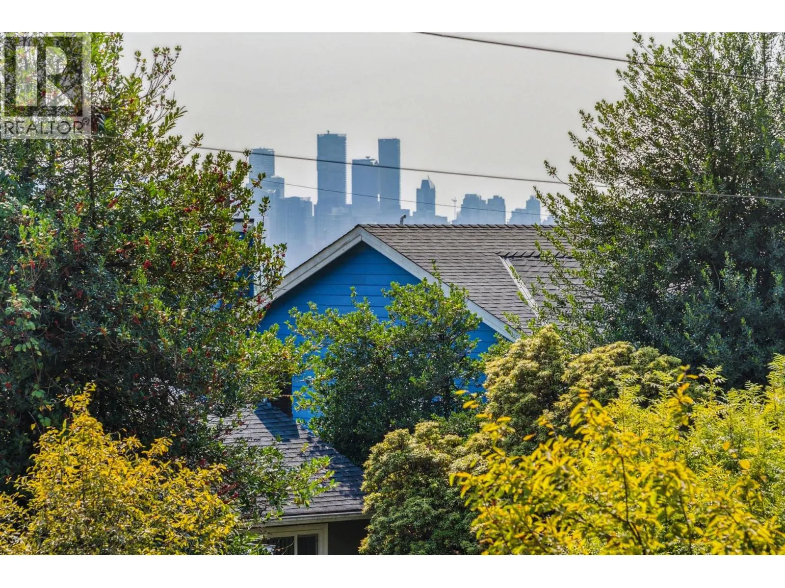 308 W 15TH STREET