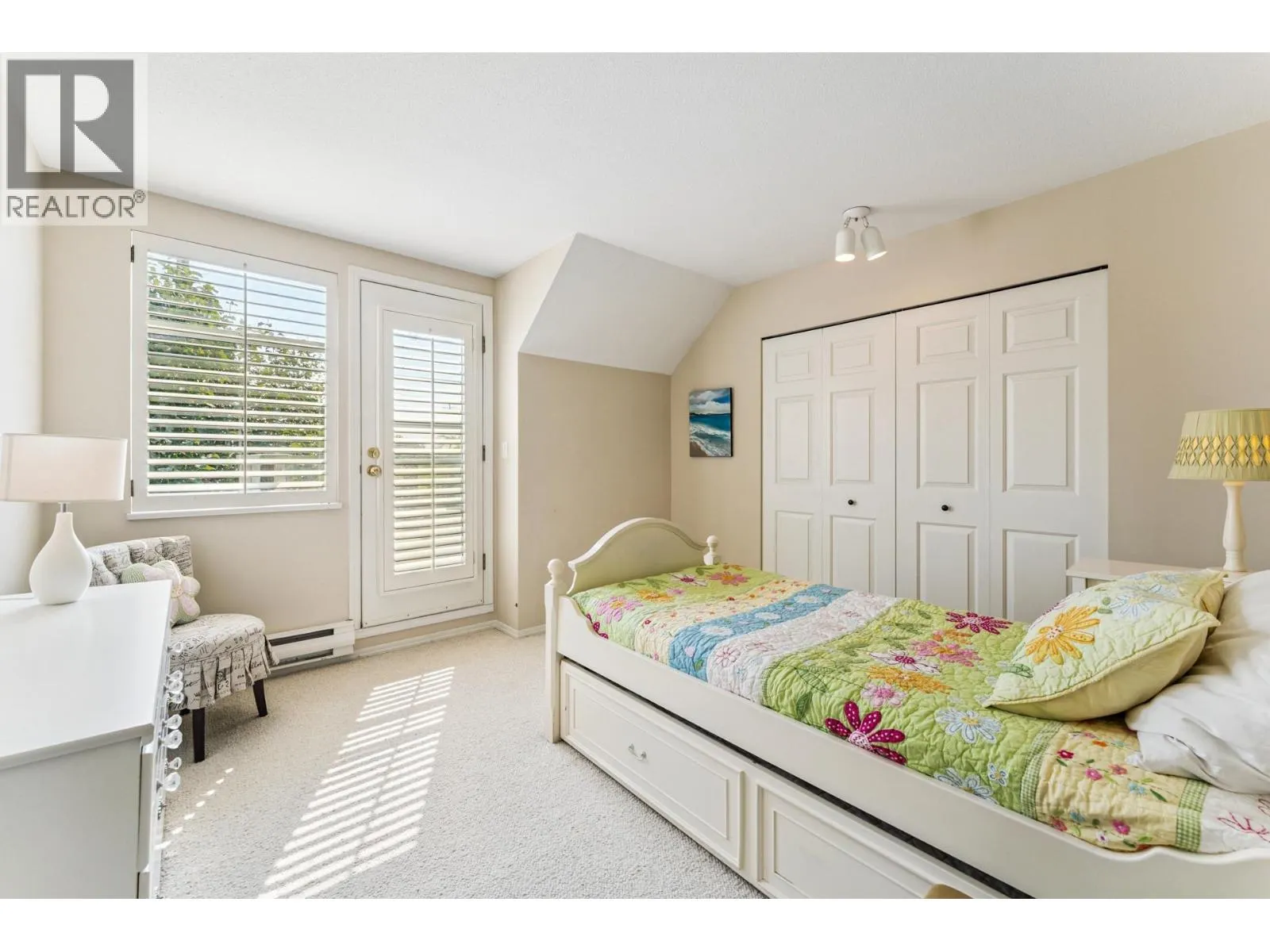 308 W 15TH STREET
