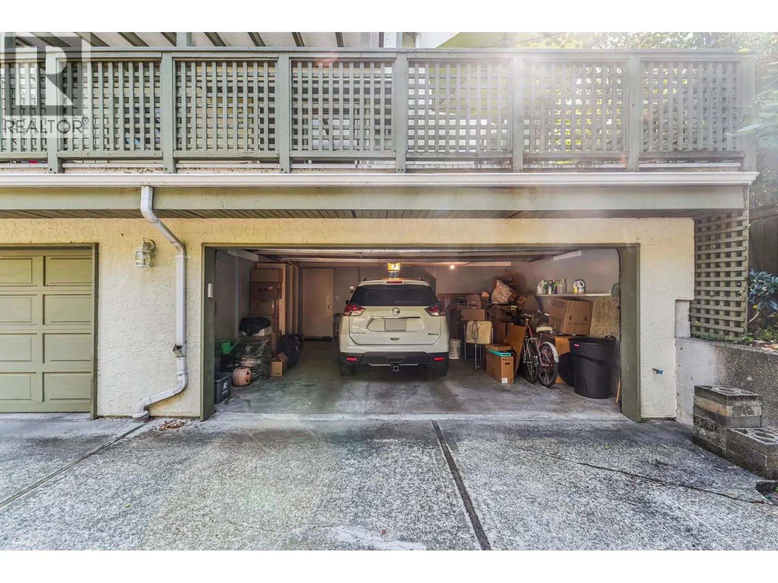 308 W 15TH STREET