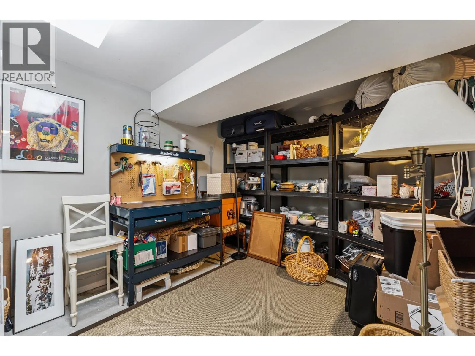 308 W 15TH STREET
