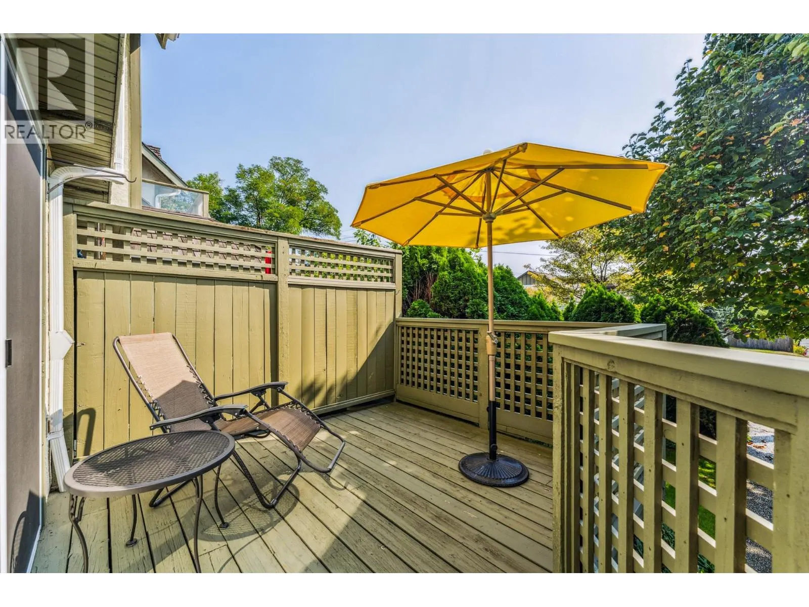 308 W 15TH STREET