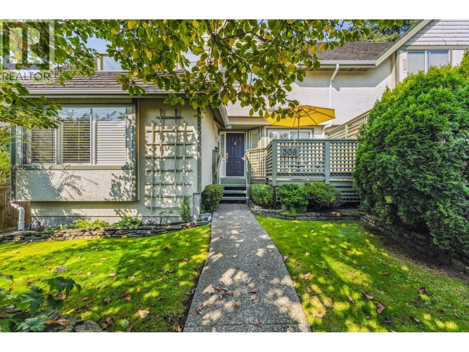 308 W 15TH STREET