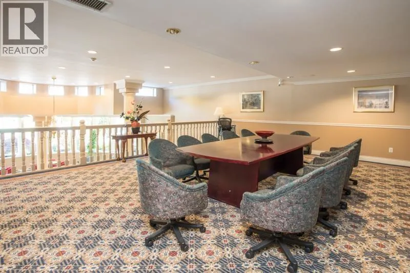 211 8580 GENERAL CURRIE ROAD