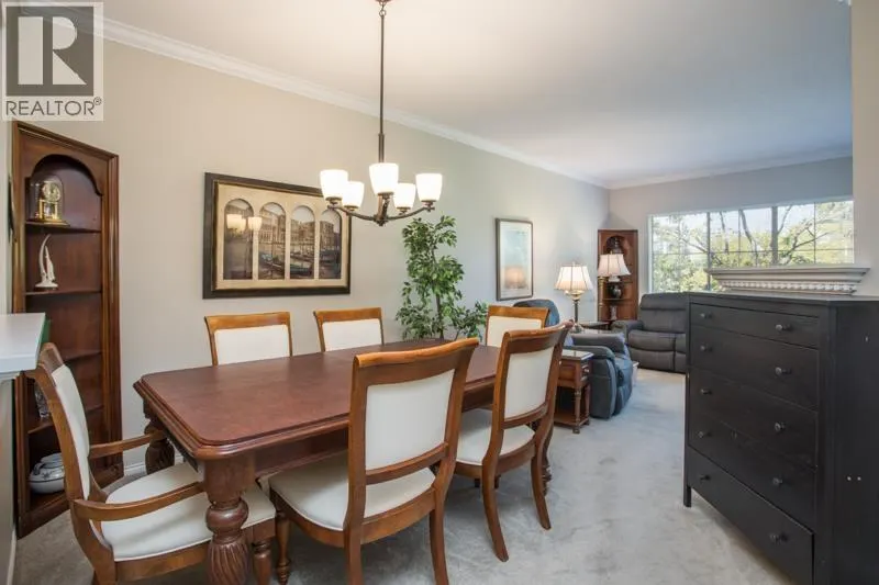 211 8580 GENERAL CURRIE ROAD