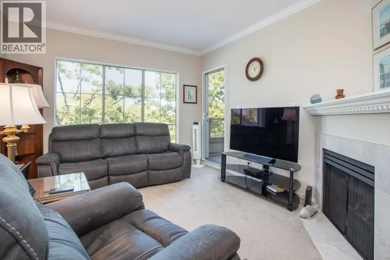 211 8580 GENERAL CURRIE ROAD