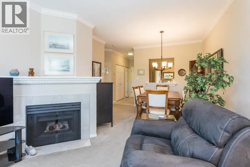 211 8580 GENERAL CURRIE ROAD