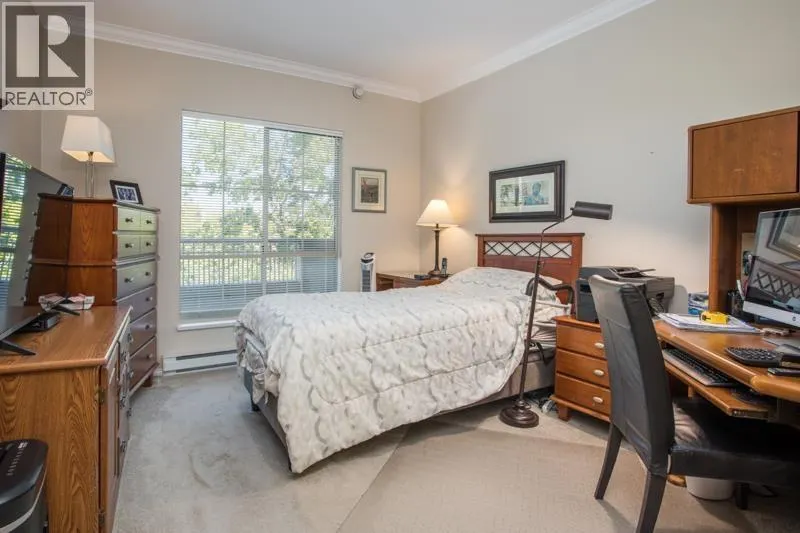 211 8580 GENERAL CURRIE ROAD