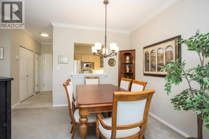 211 8580 GENERAL CURRIE ROAD
