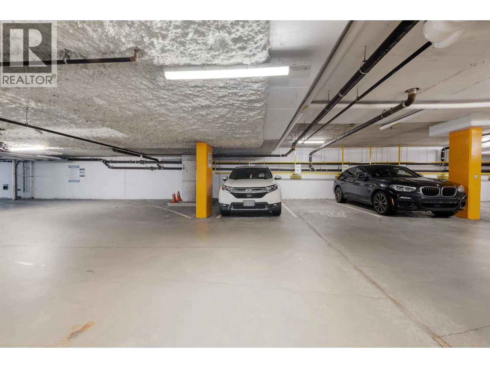 507 10780 NO. 5 ROAD