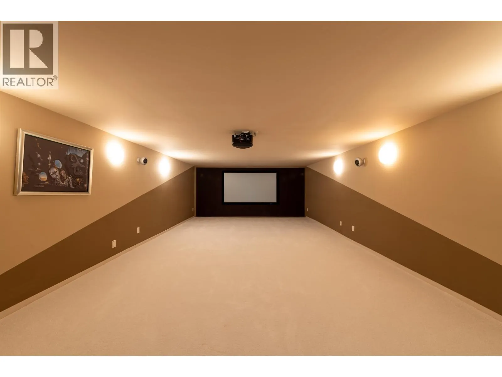 1109 HILLSIDE ROAD