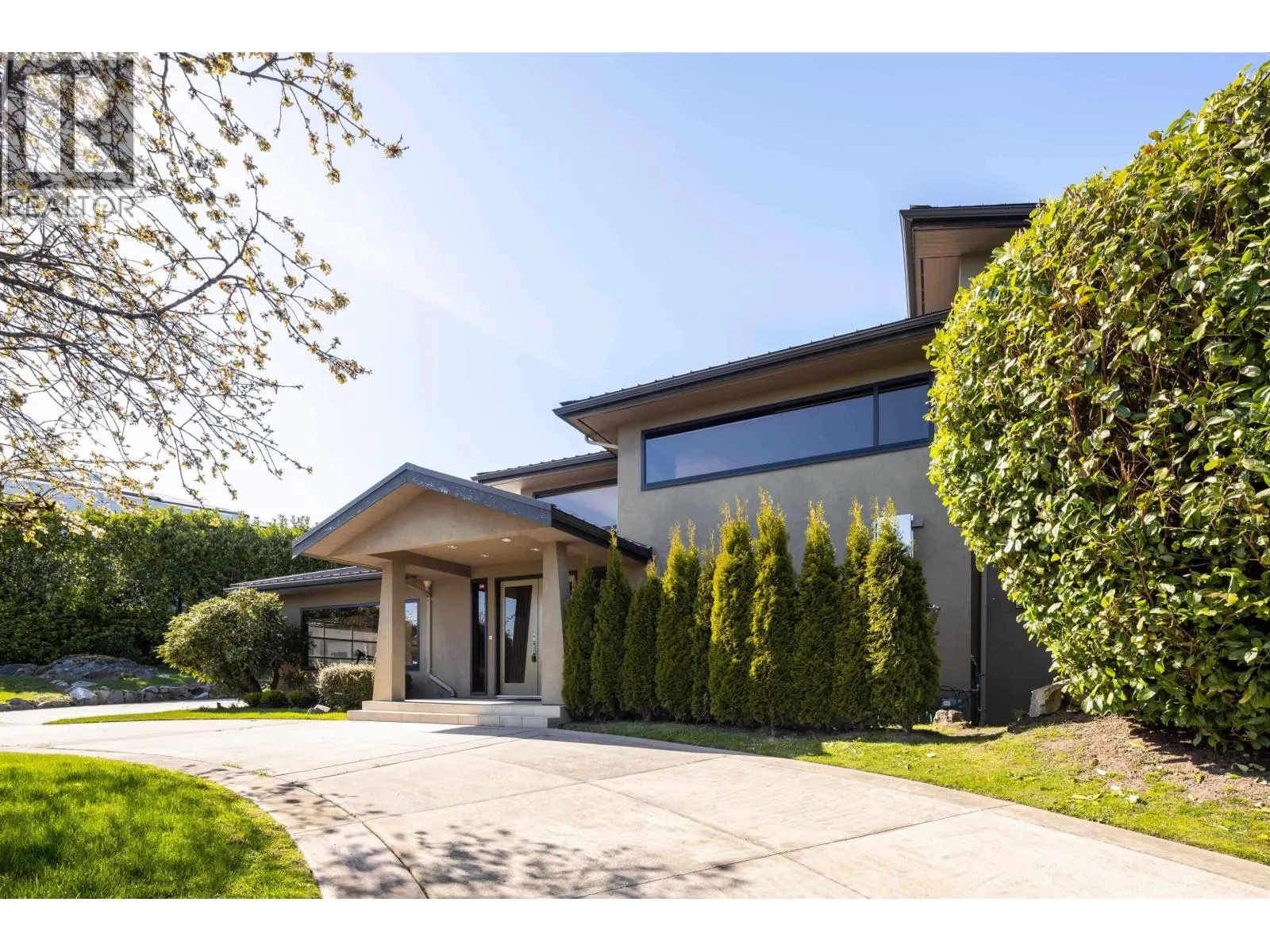 1109 HILLSIDE ROAD