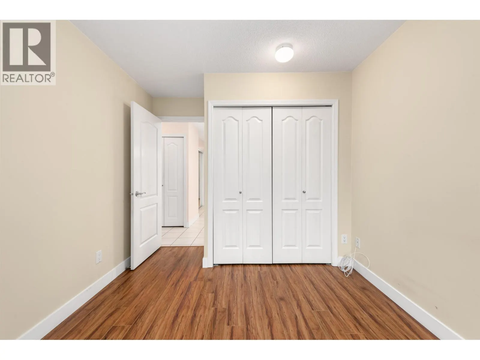 306 6622 SOUTHOAKS CRESCENT