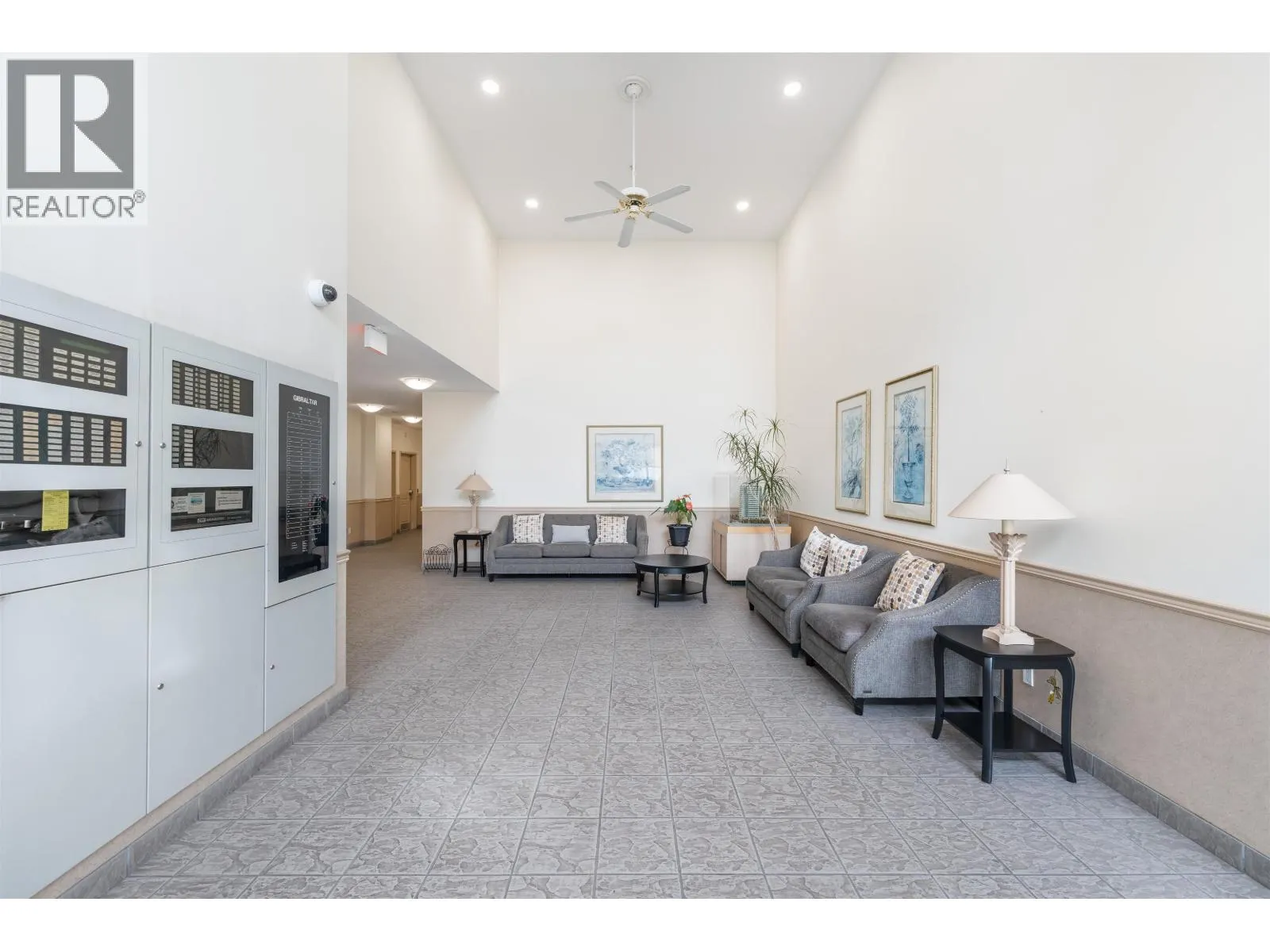 306 6622 SOUTHOAKS CRESCENT