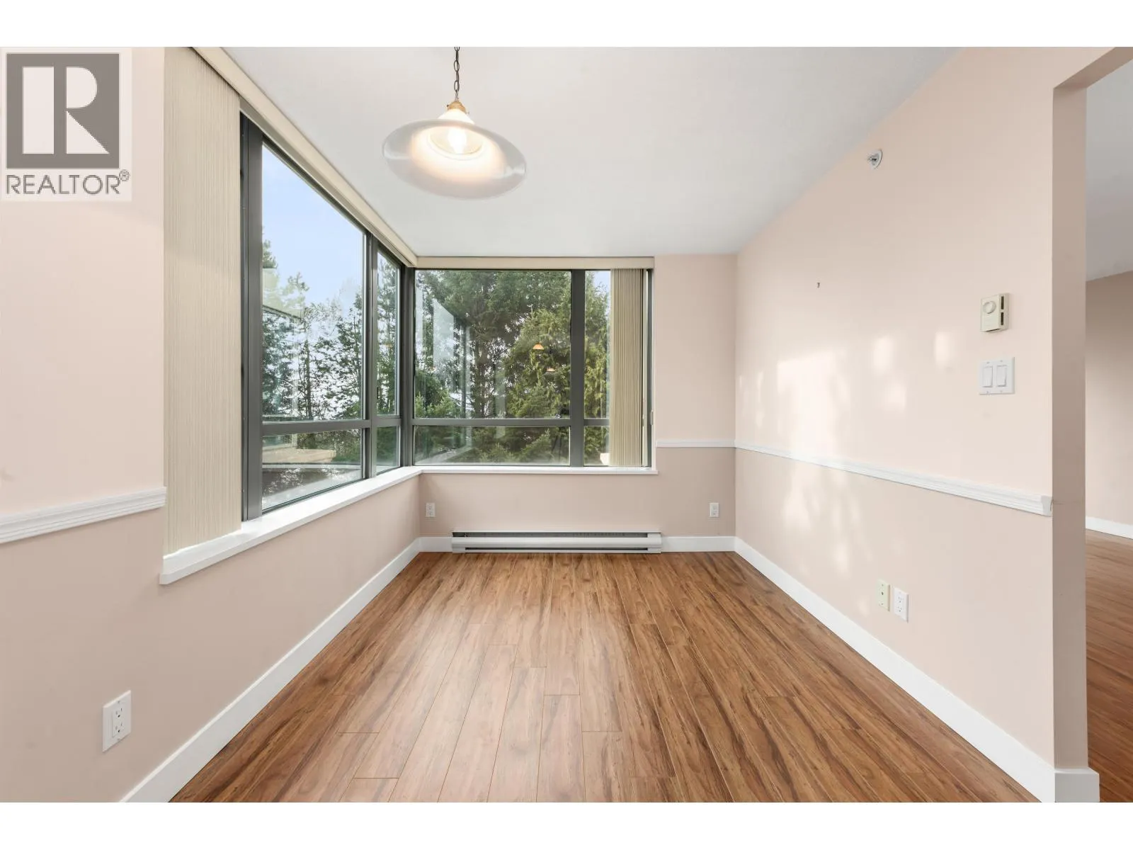 306 6622 SOUTHOAKS CRESCENT