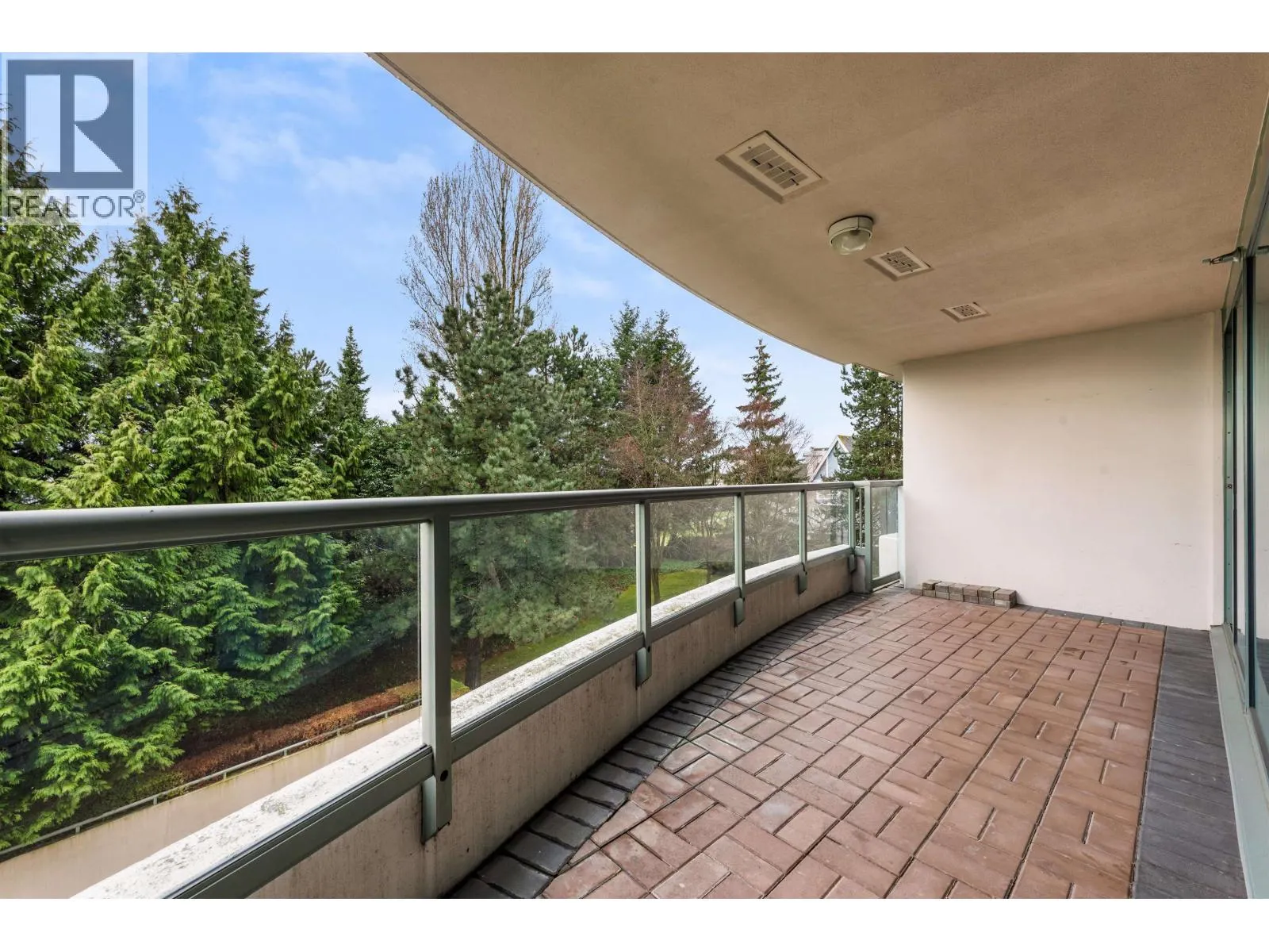 306 6622 SOUTHOAKS CRESCENT