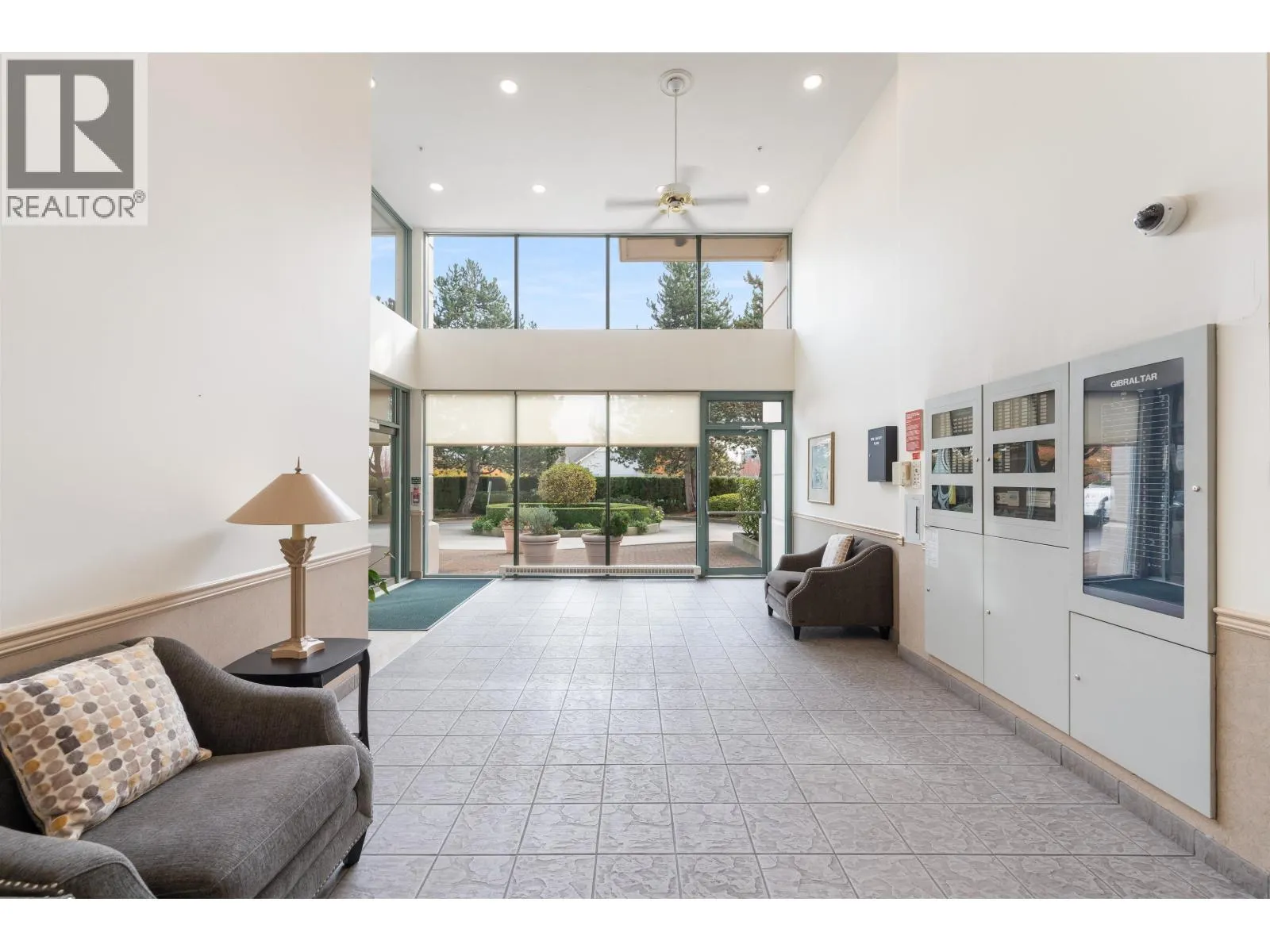 306 6622 SOUTHOAKS CRESCENT