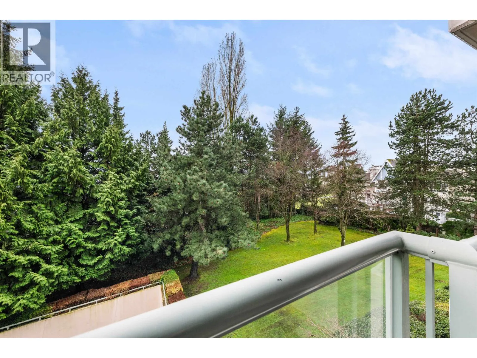 306 6622 SOUTHOAKS CRESCENT