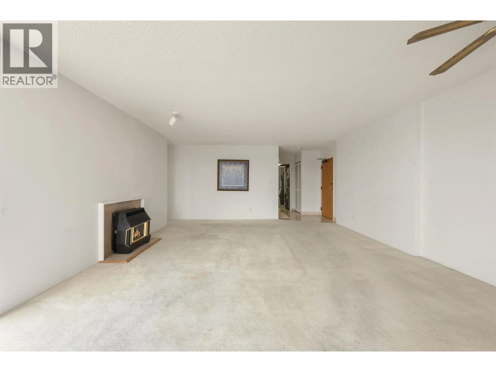 1602 420 CARNARVON STREET