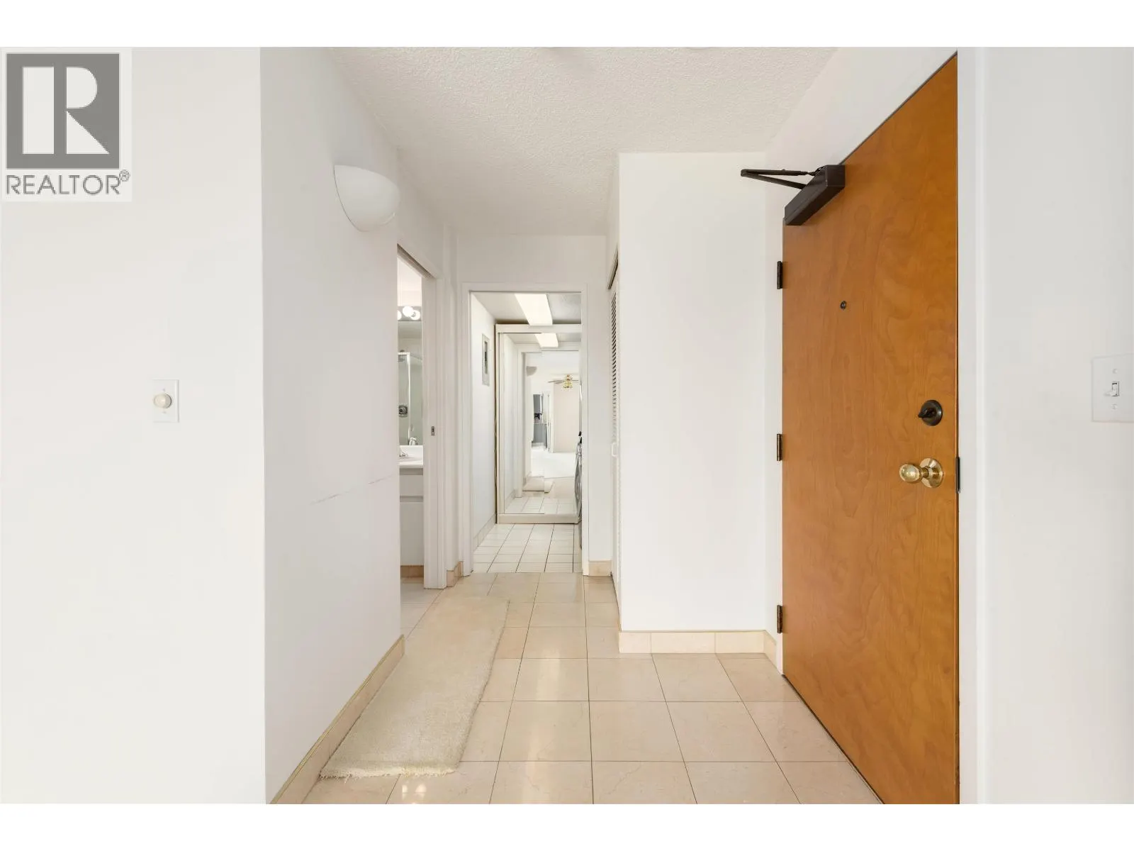 1602 420 CARNARVON STREET