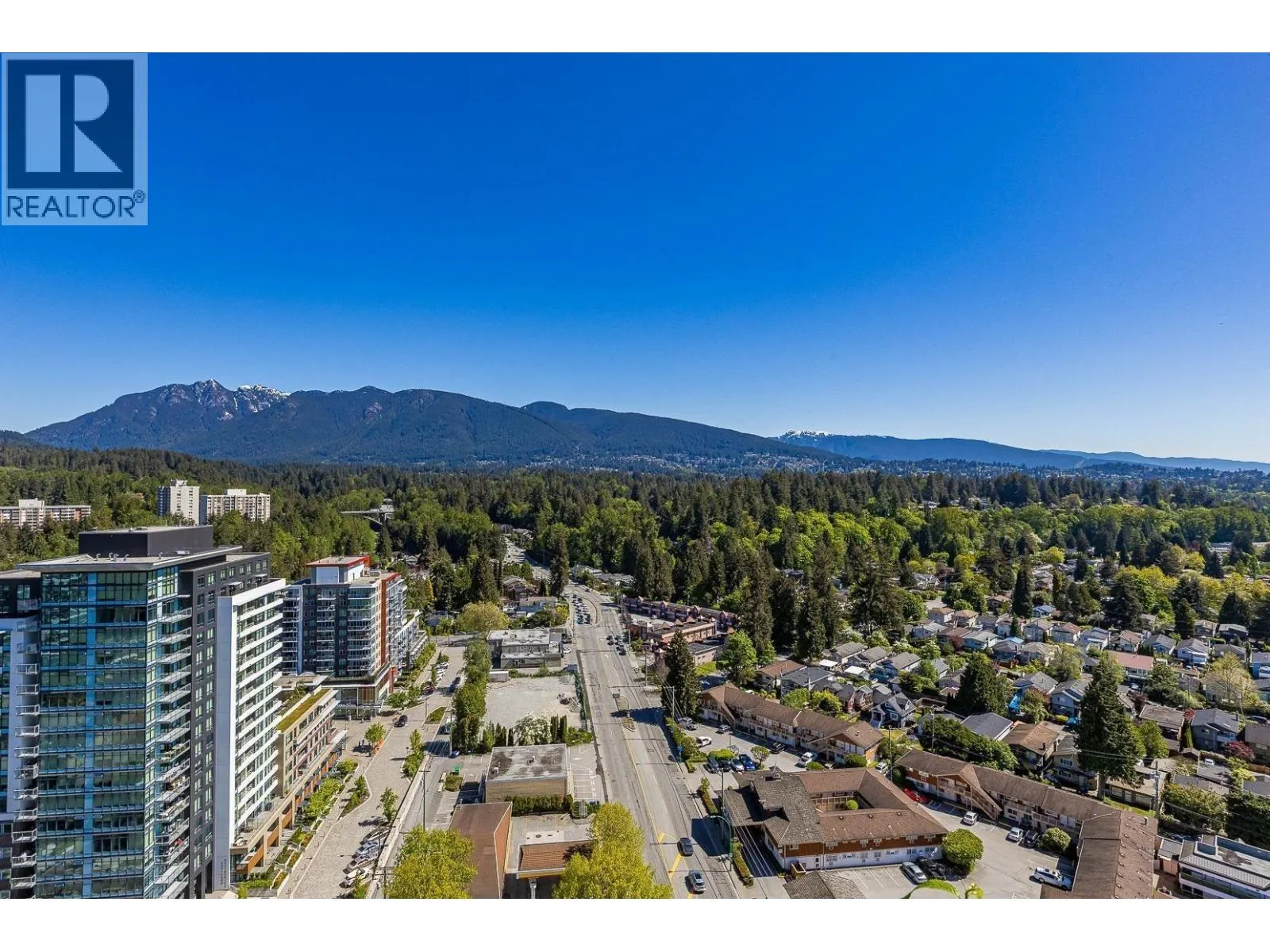 2201 1632 LIONS GATE LANE