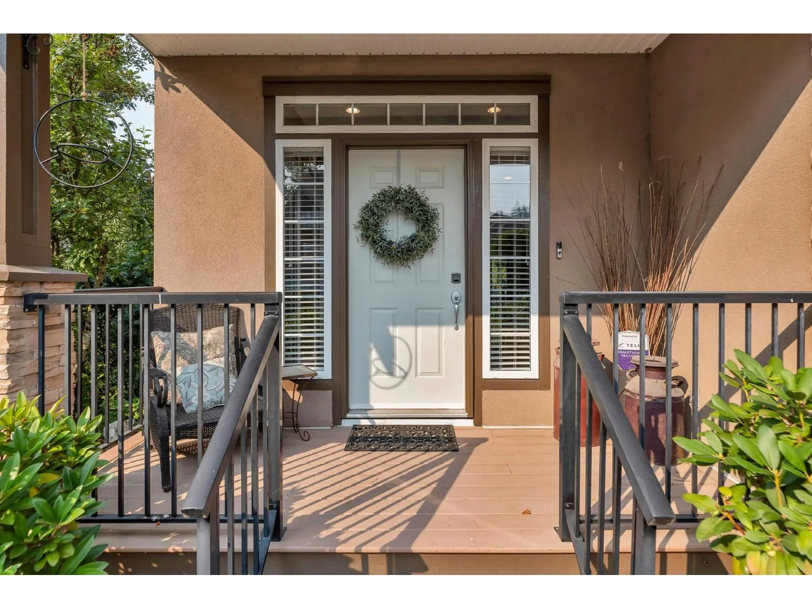 17 33925 ARAKI COURT