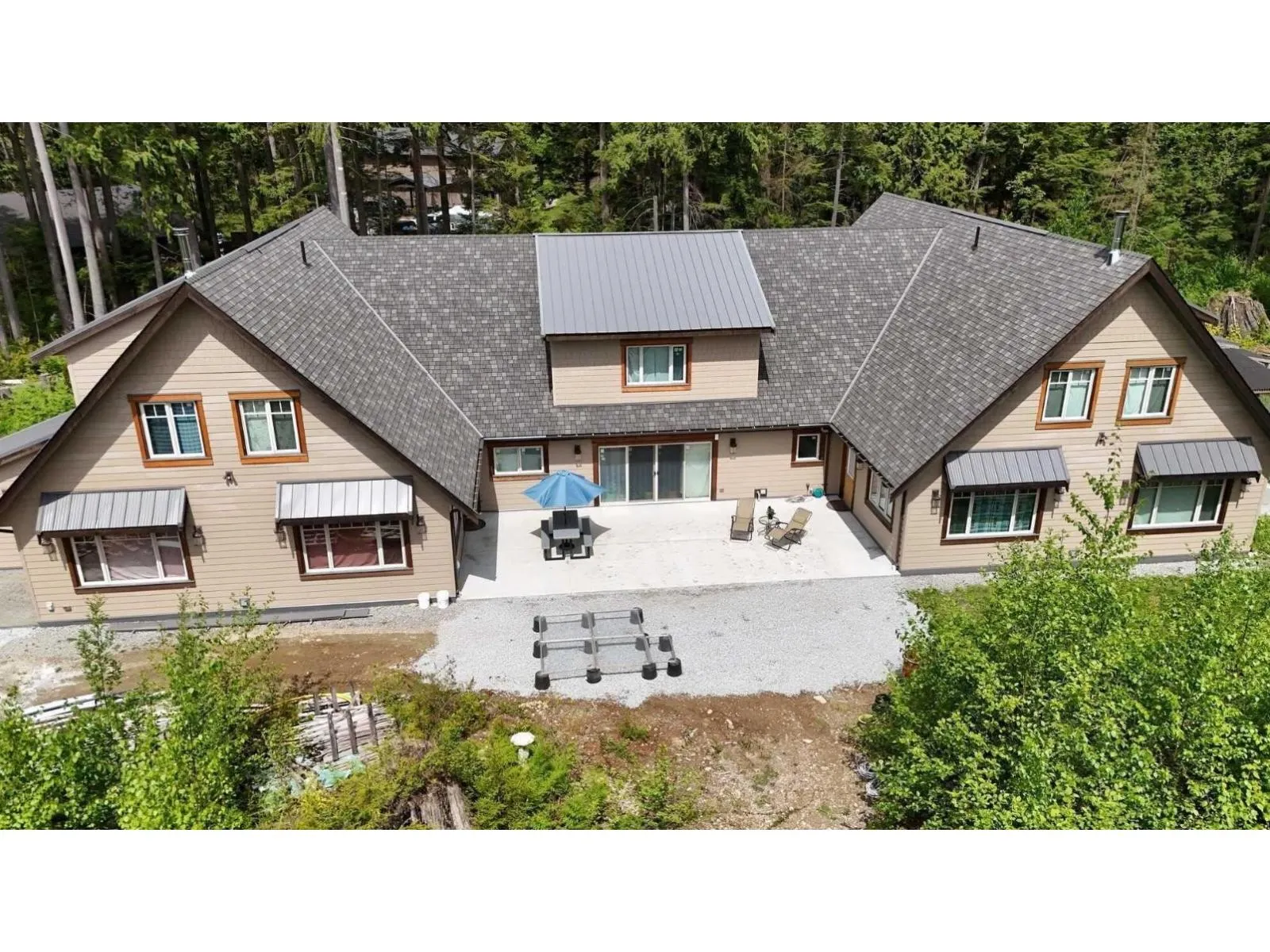 12702 CATHY CRESCENT