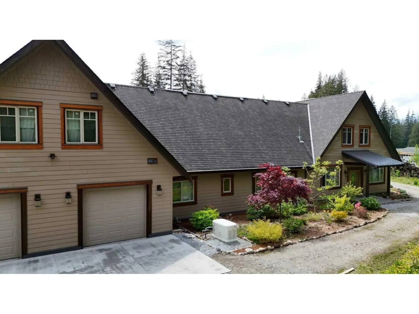12702 CATHY CRESCENT