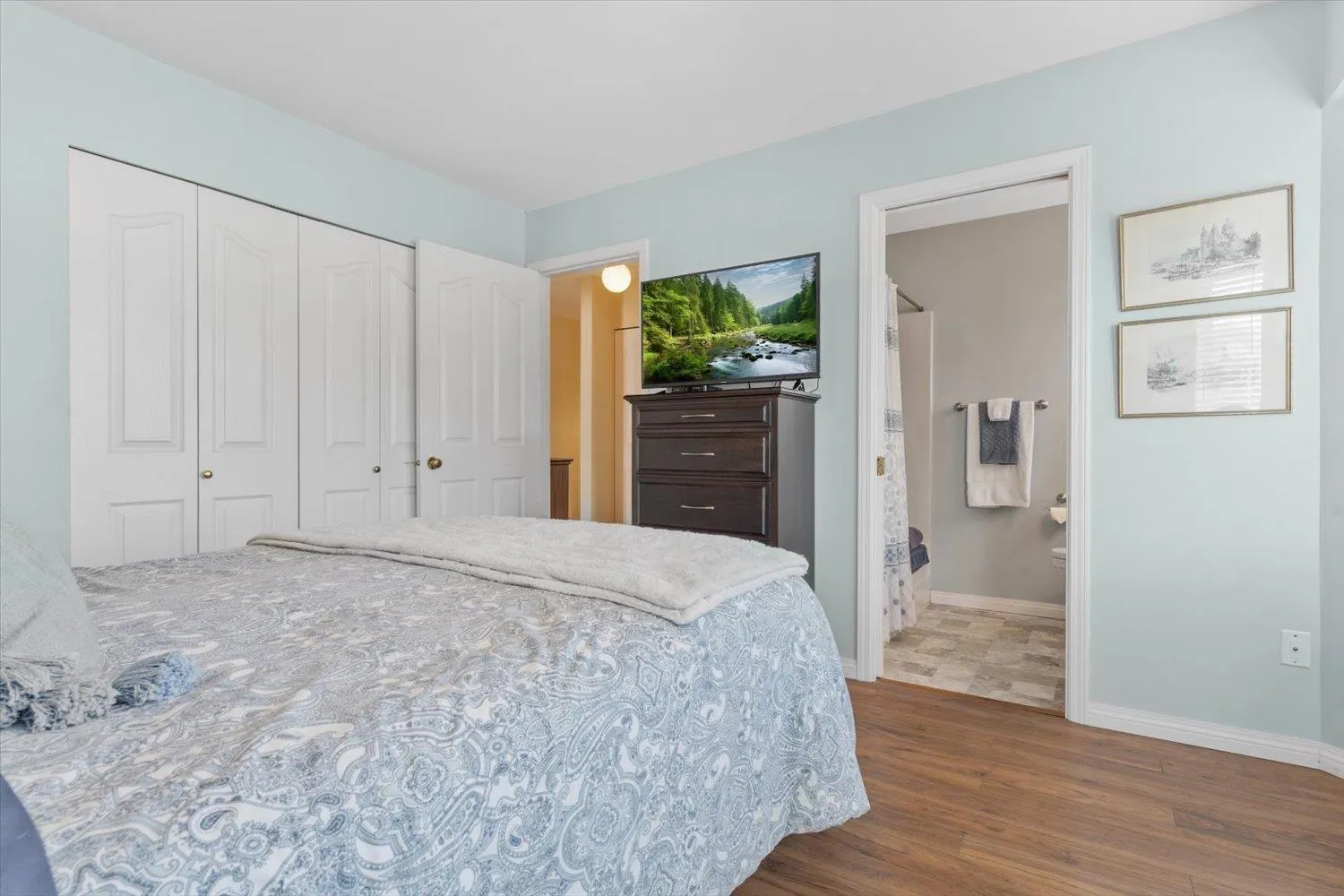 5868 TYSON ROAD|Sardis South