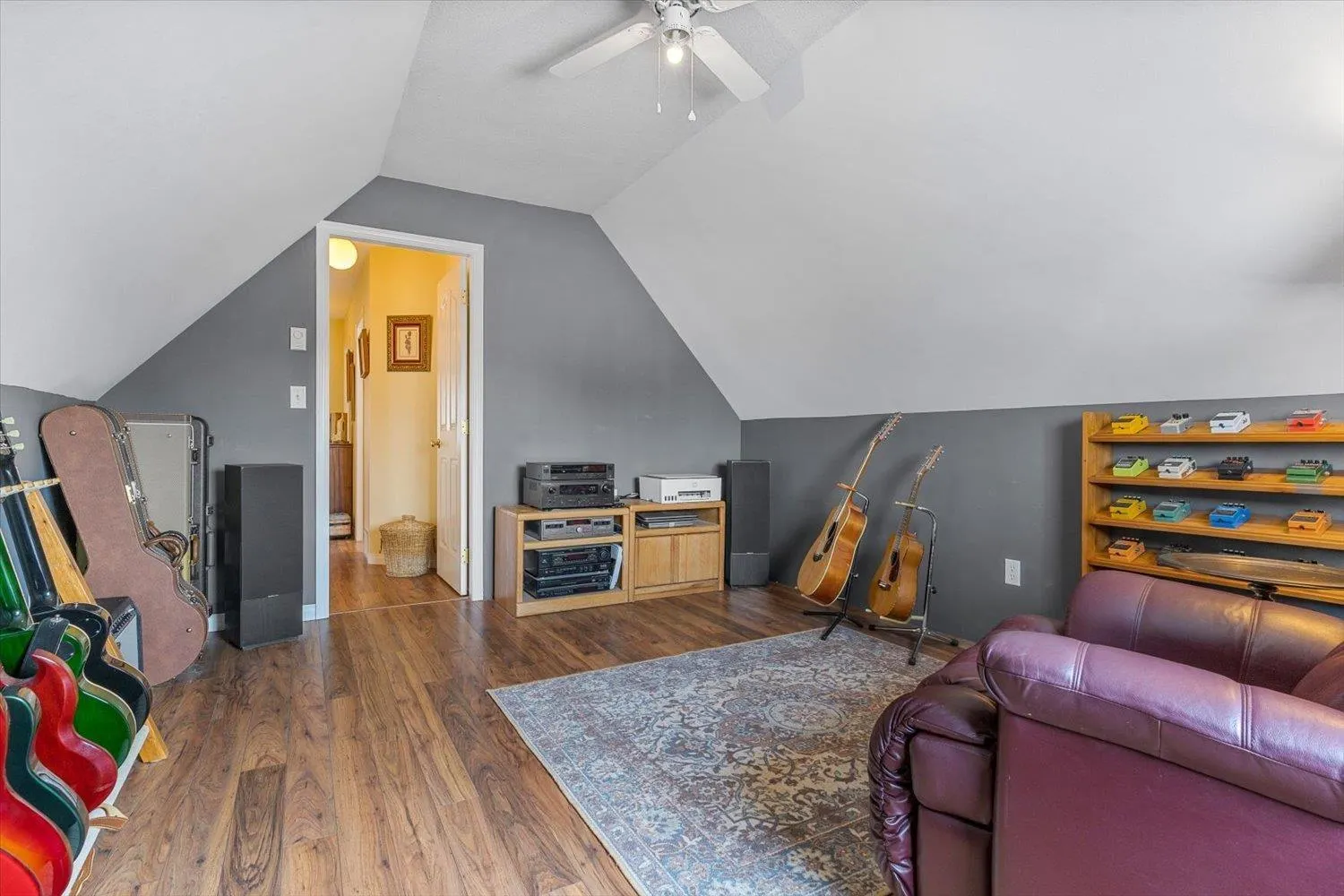 5868 TYSON ROAD|Sardis South