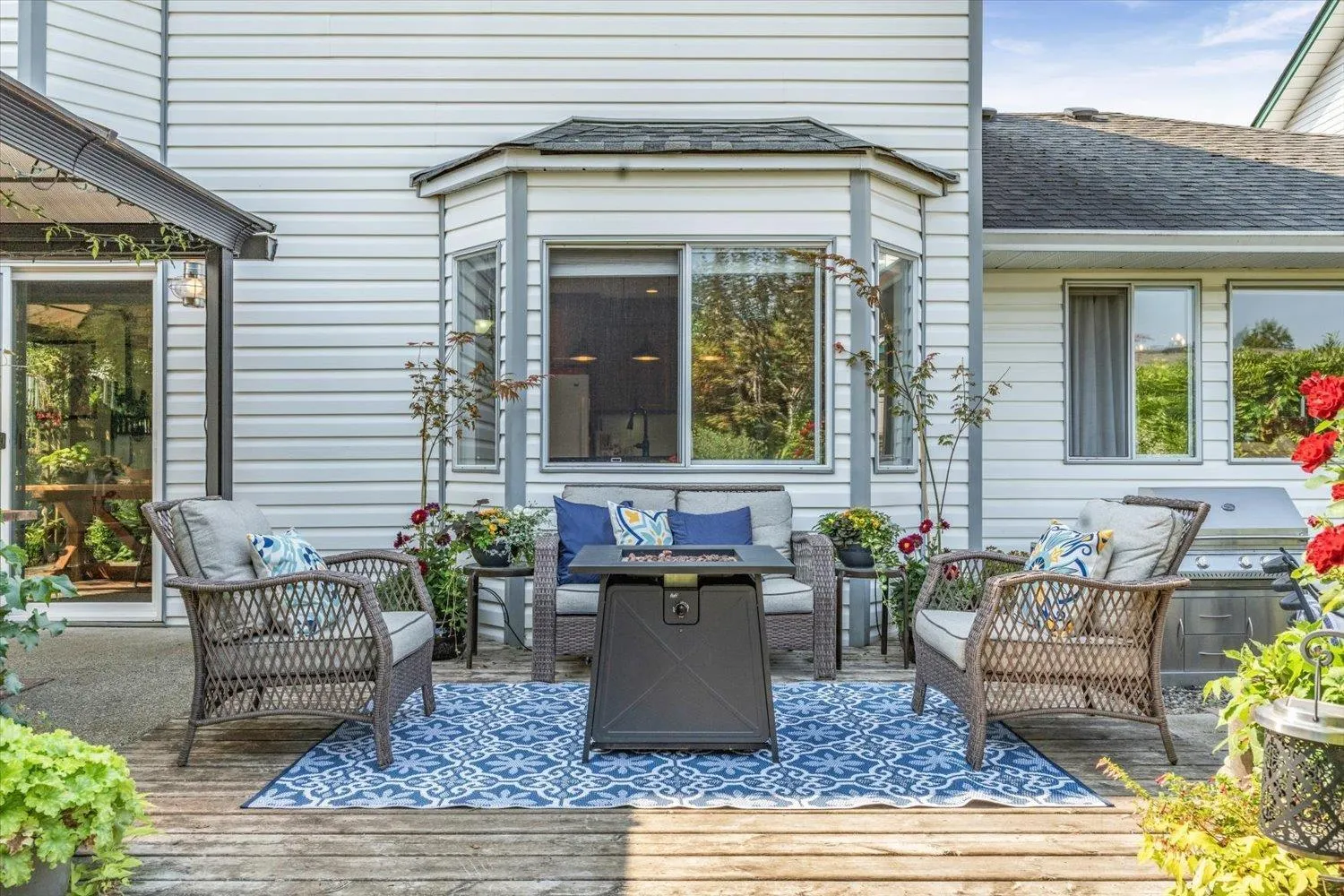 5868 TYSON ROAD|Sardis South