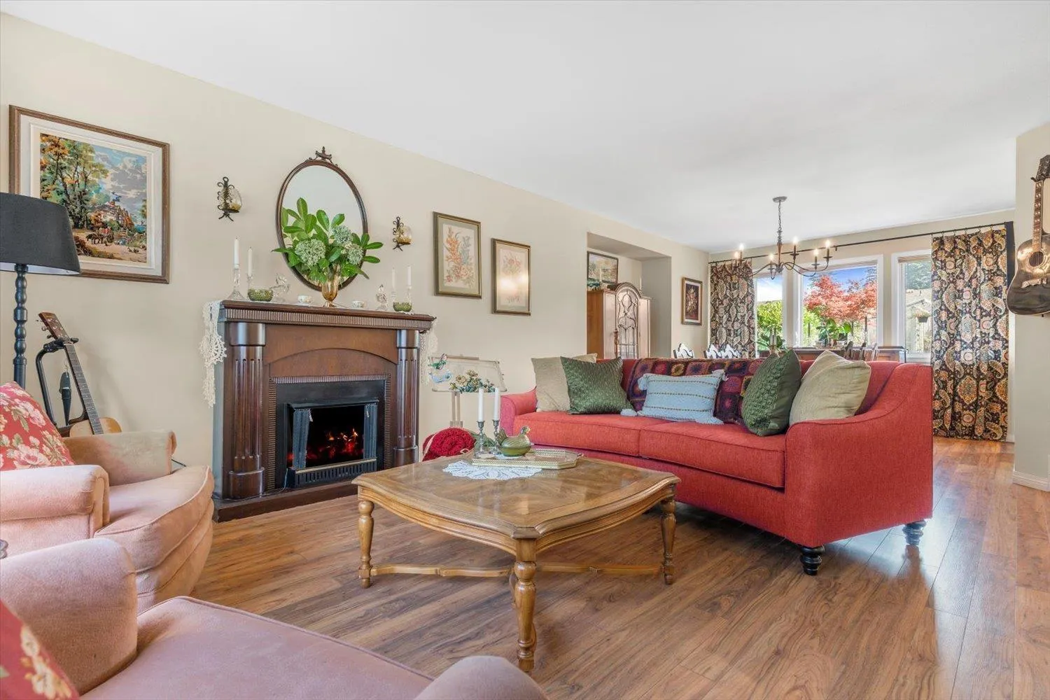 5868 TYSON ROAD|Sardis South