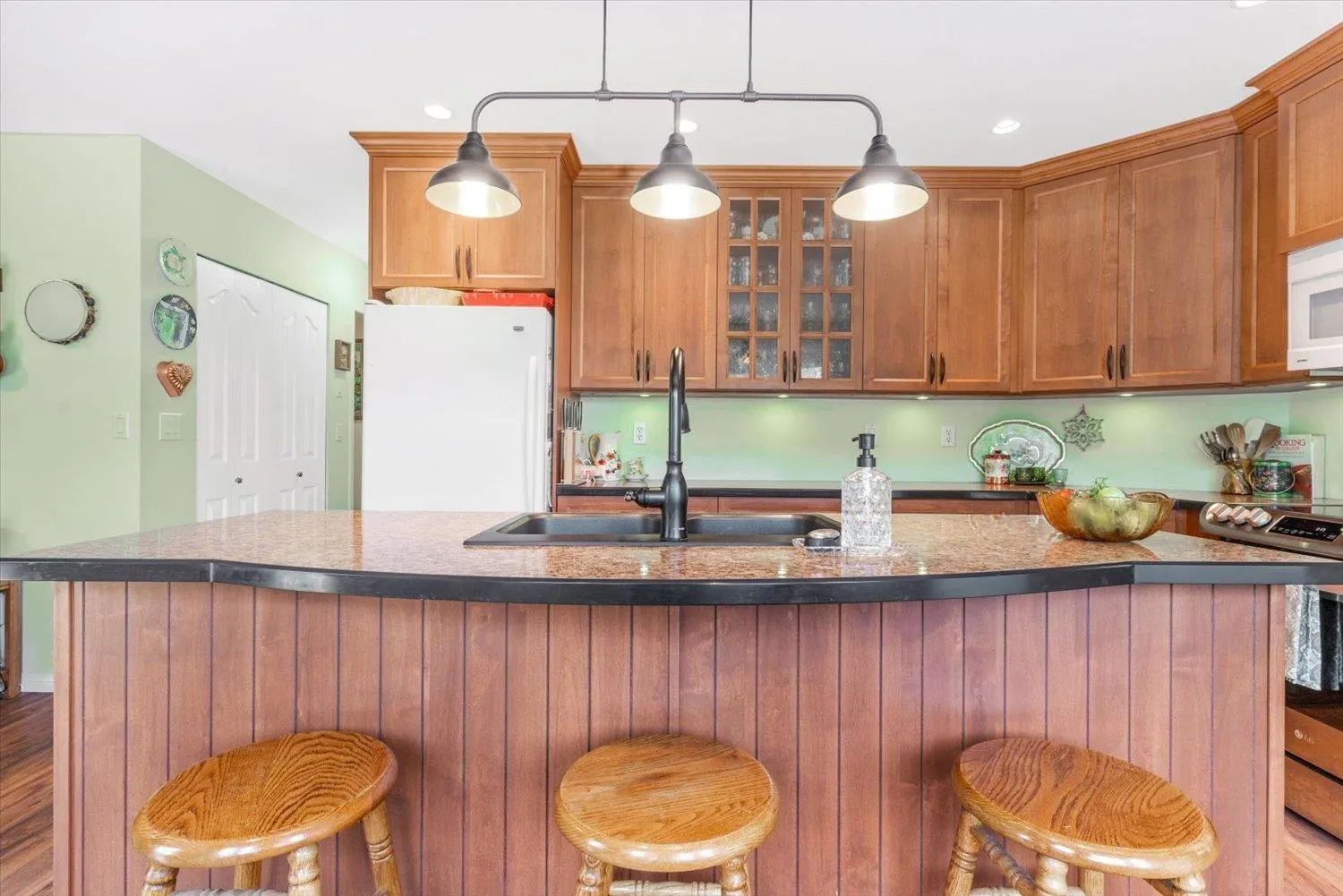 5868 TYSON ROAD|Sardis South