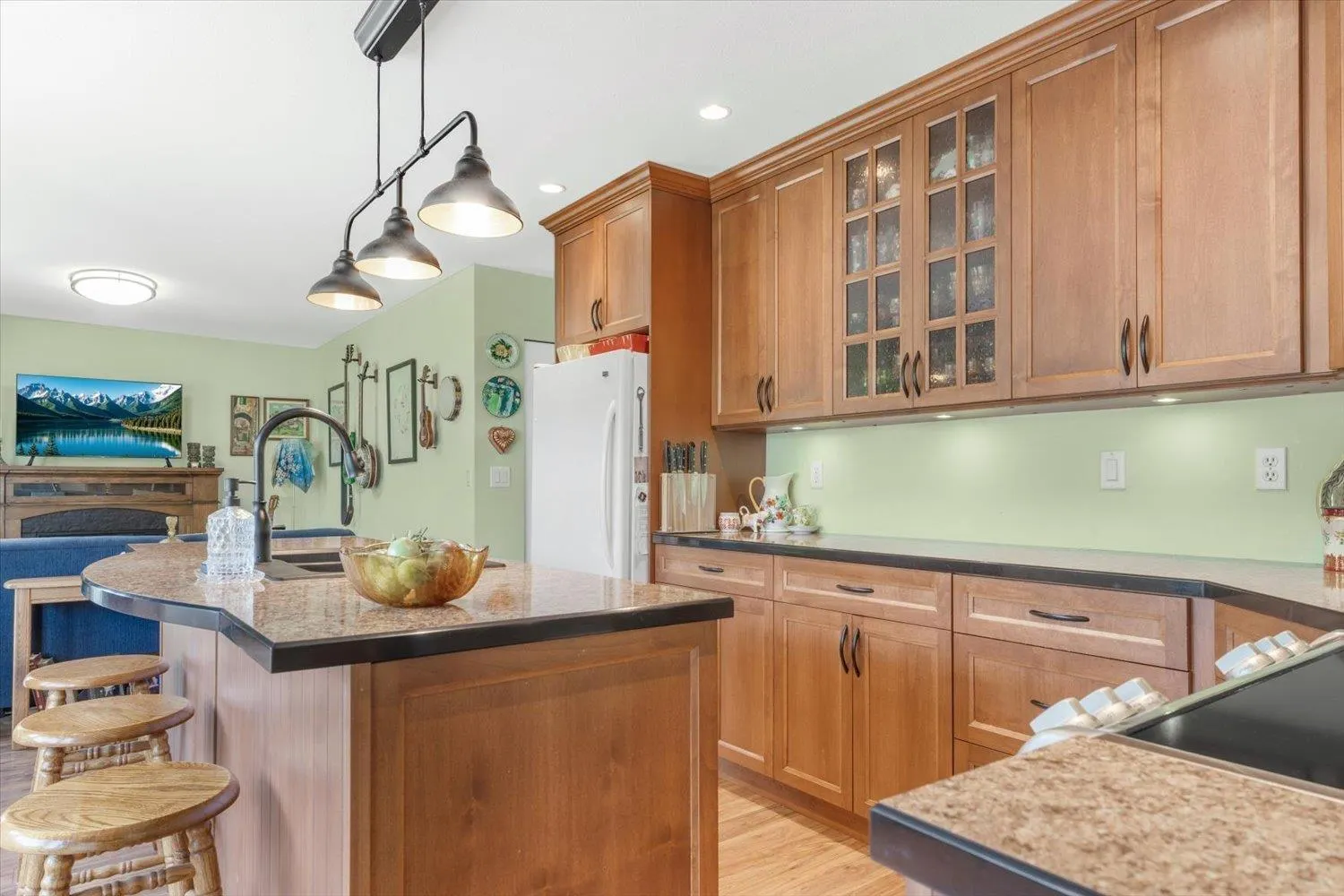 5868 TYSON ROAD|Sardis South