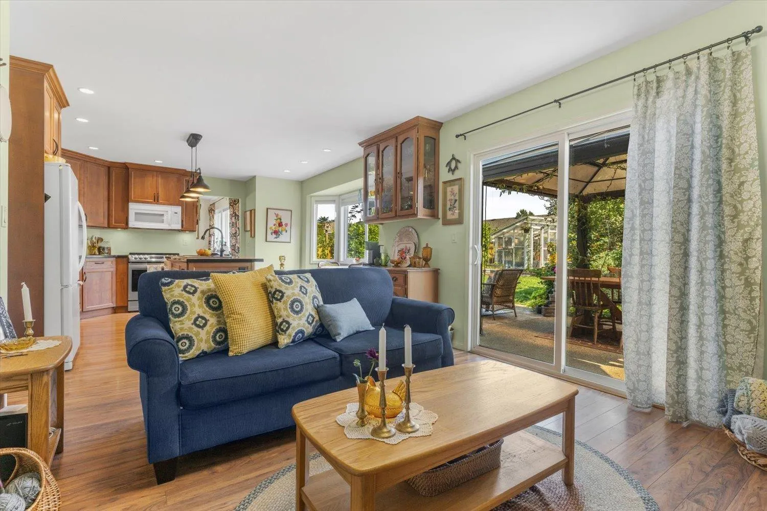 5868 TYSON ROAD|Sardis South