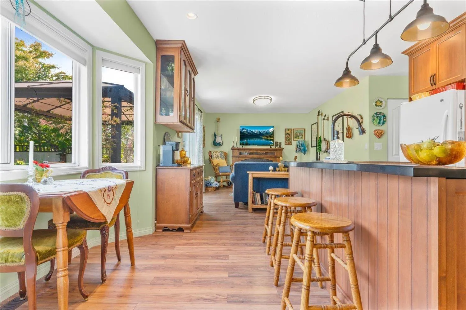 5868 TYSON ROAD|Sardis South