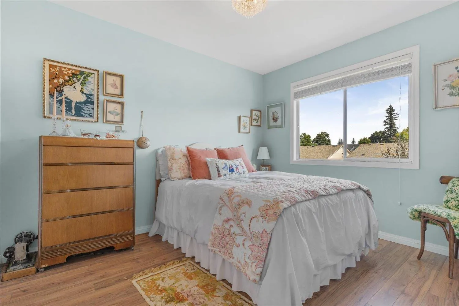 5868 TYSON ROAD|Sardis South