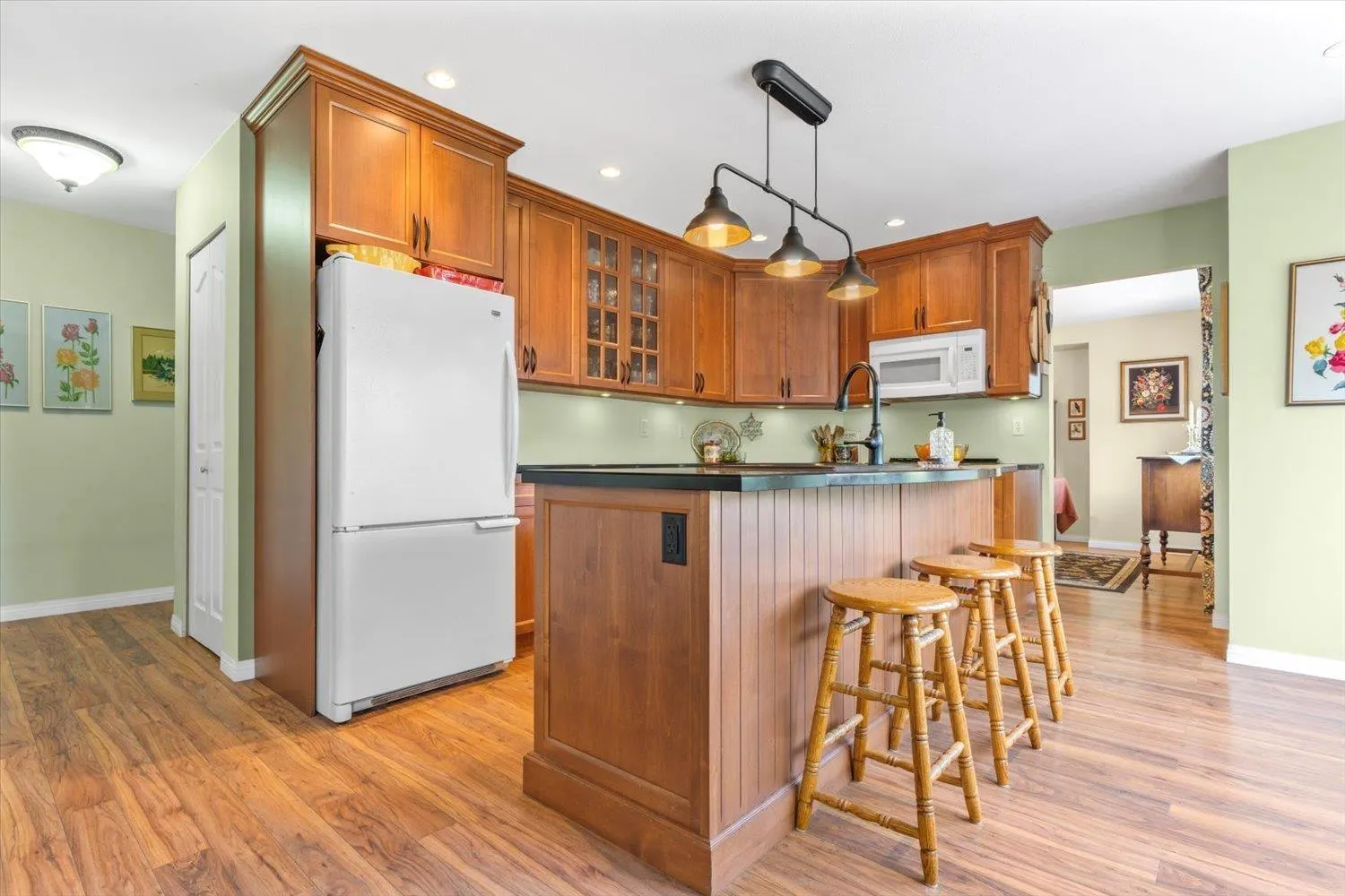 5868 TYSON ROAD|Sardis South