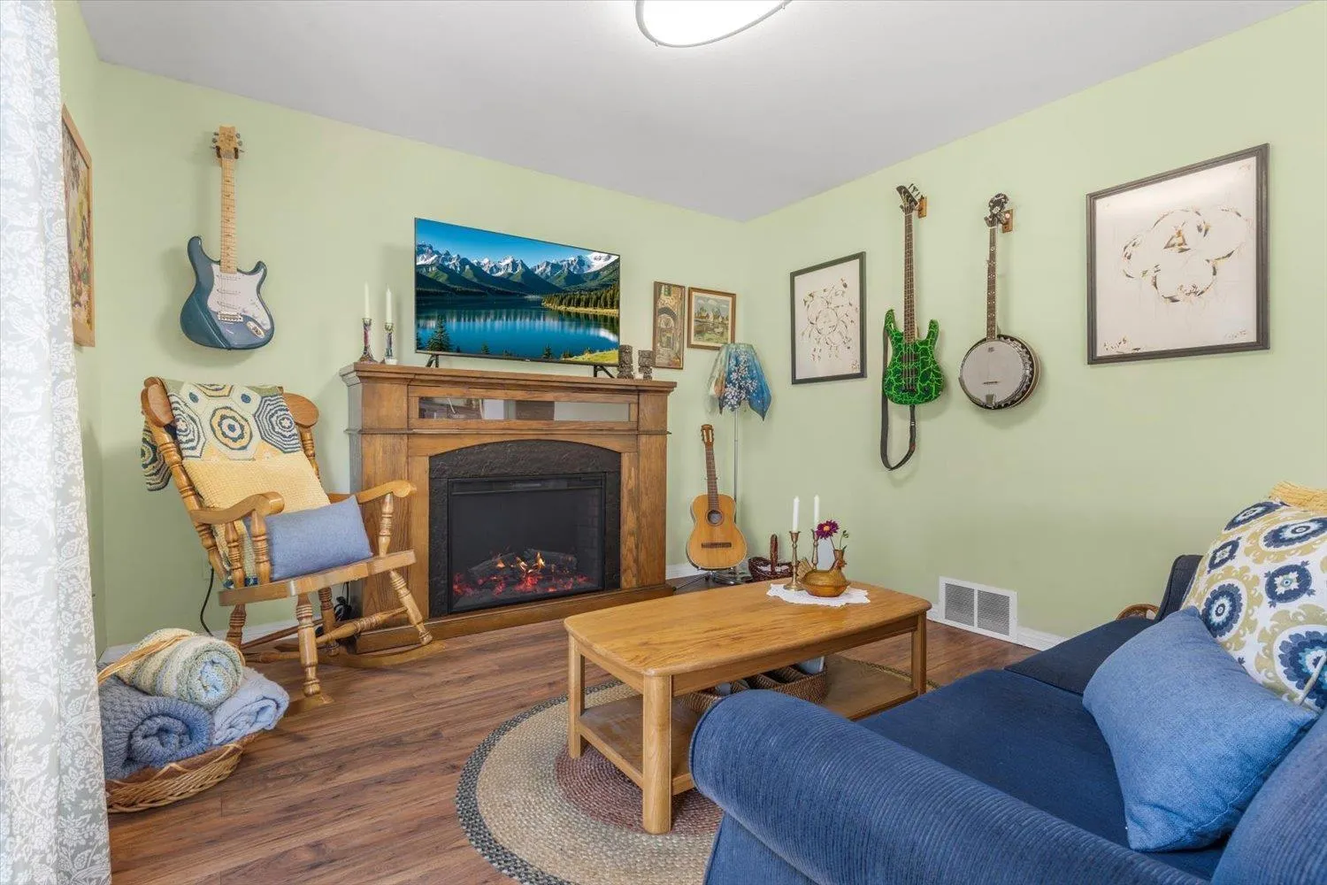 5868 TYSON ROAD|Sardis South