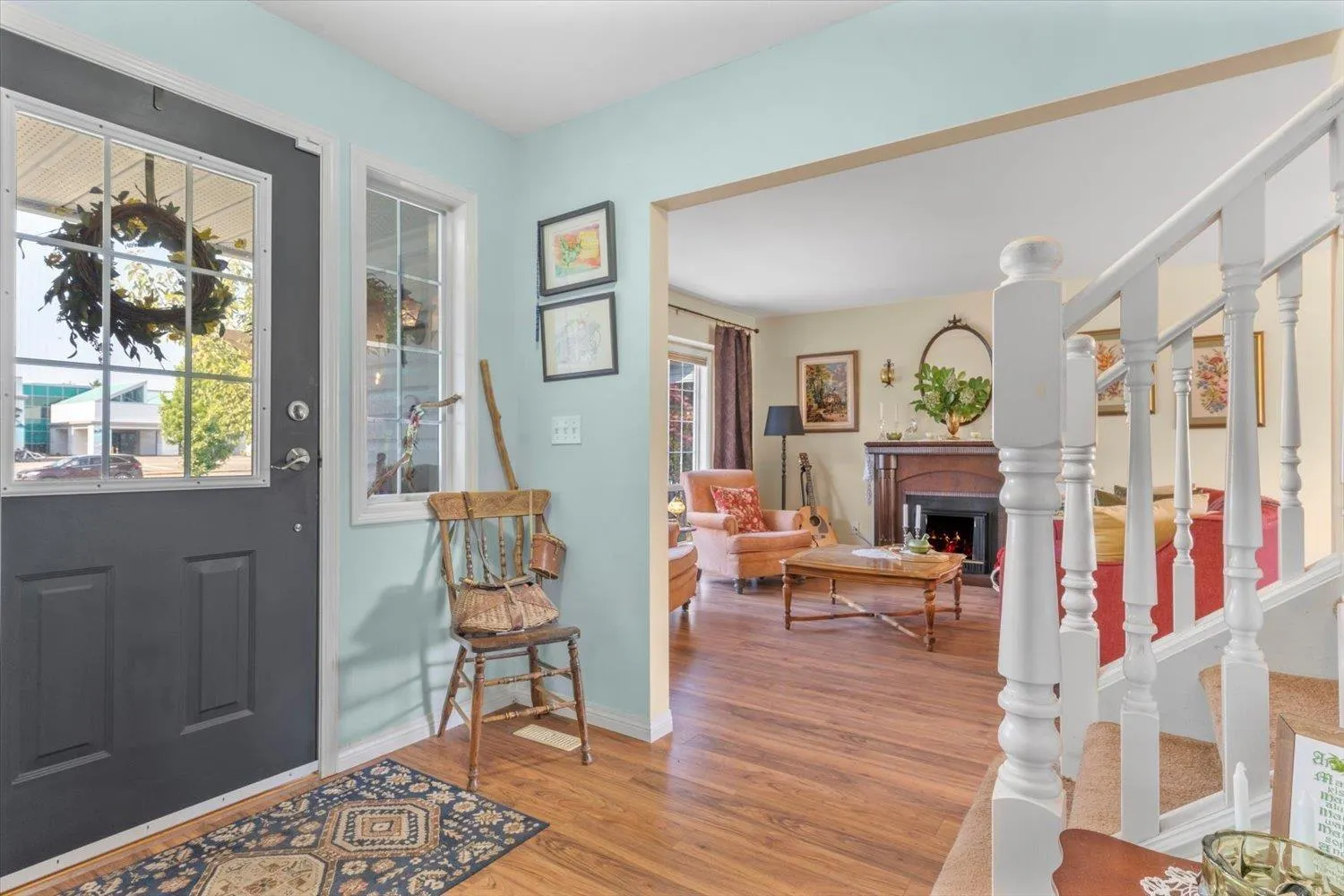 5868 TYSON ROAD|Sardis South